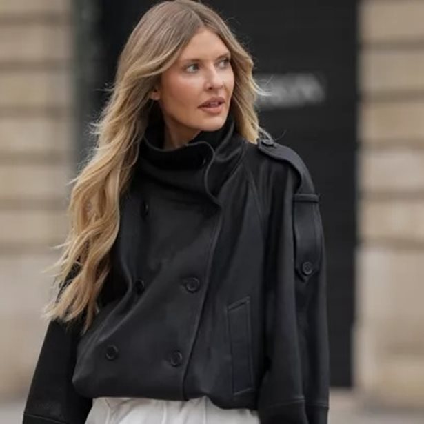 Project Ραπουνζέλ: 5 εγγυημένοι τρόποι για να μακρύνεις γρήγορα τα μαλλιά σου