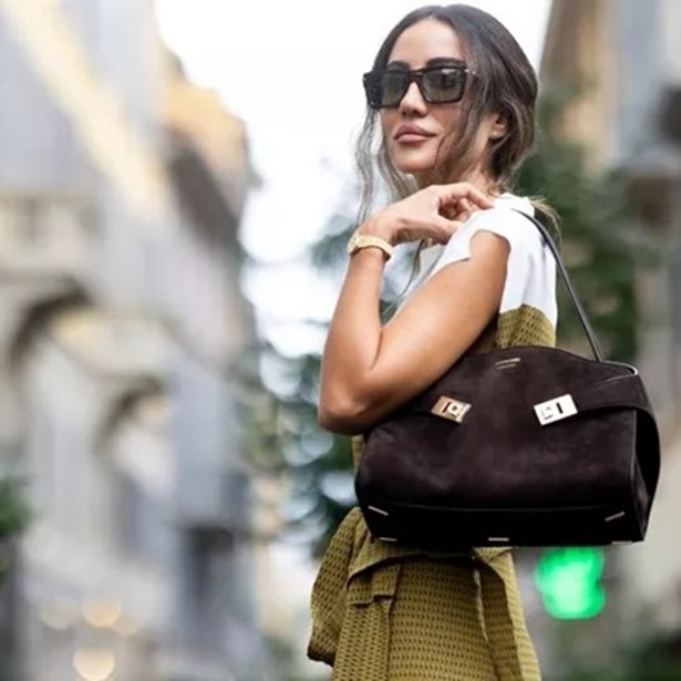 Lip Basting: Το viral hack των δερματολόγων στη Νέα Υόρκη για βελούδινα χείλη - που όντως δουλεύει