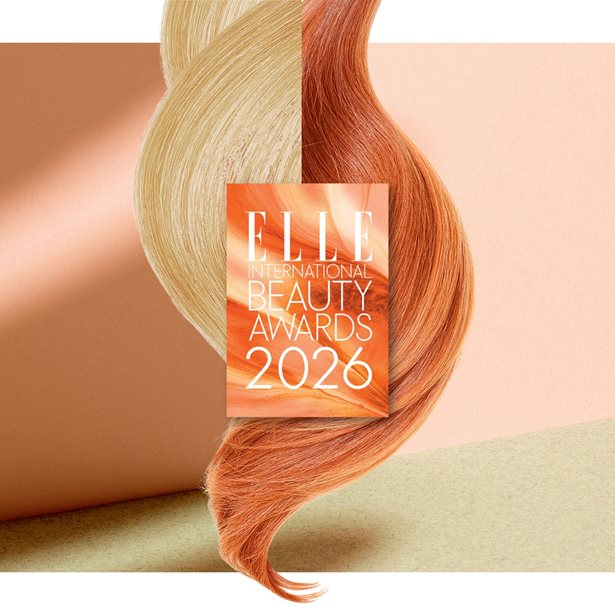 Αυτό είναι το εργαλείο hairstyling που θέλουν τώρα όλες οι beauty addicts #EIBA2026