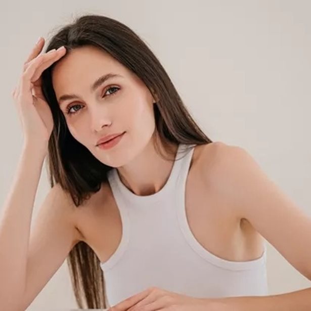 Το ασιατικό μυστικό που ξεκλειδώνει τη λάμψη της επιδερμίδας σου