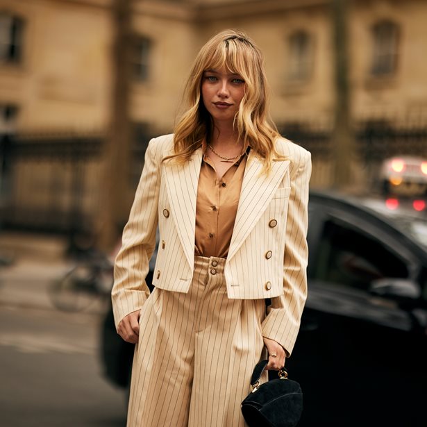 Τα ζώδια της ημέρας (28/10)