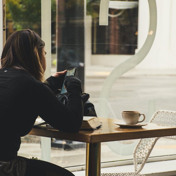 Eίσαι αναβλητική; 5 βήματα για να σταματήσεις από σήμερα κιόλας