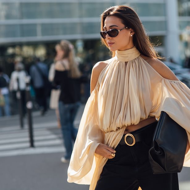 Τα ζώδια της ημέρας (26/10)