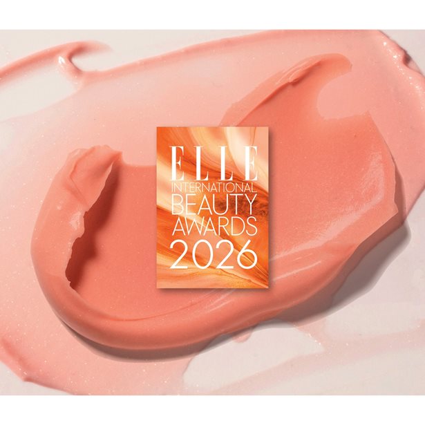 Αυτή είναι η κρέμα σώματος που θέλουν τώρα όλες οι beauty addicts #EIBA2026