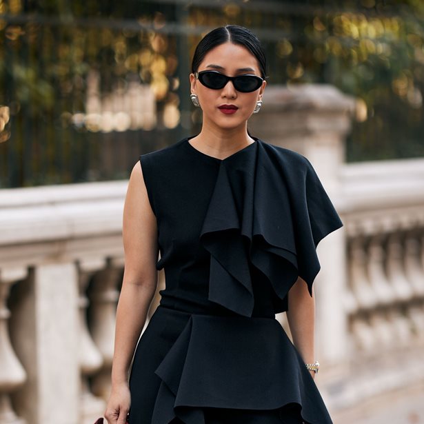 6 στυλιστικά λάθη που κάνεις χωρίς να το καταλάβεις και πώς να τα διορθώσεις