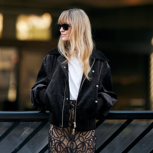 Με αυτά τα 10 φθινοπωρινά κομμάτια θα παραμείνεις σικάτη χωρίς να ξεφύγεις από το budget σου