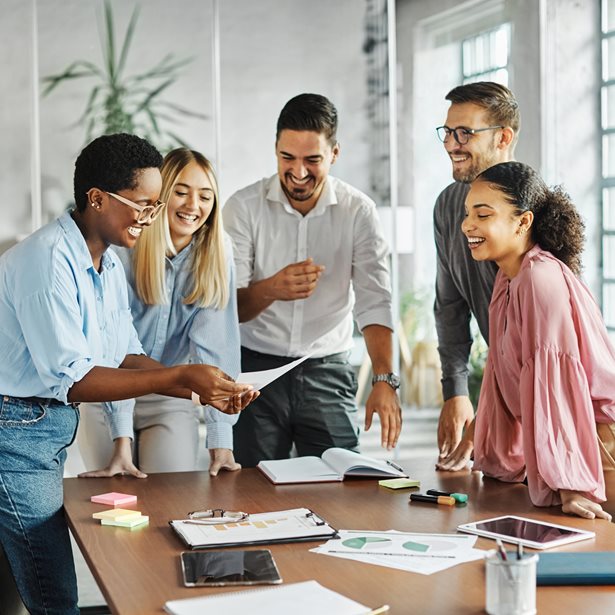 Gen Z και "Career Minimalism": Η νέα γενιά αλλάζει τους κανόνες της καριέρας