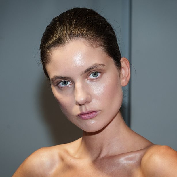 Η δύναμη του χαβιαριού στο πιο καινοτόμο προϊόν περιποίησης της επιδερμίδας