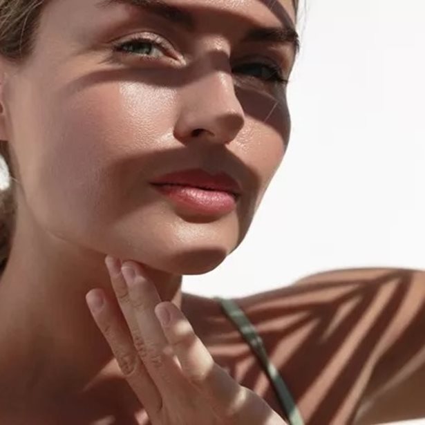 Έτσι θα "ρίξεις" τη βιολογική σου ηλικία: Οι συνήθειες που μειώνουν τη γήρανση έως και 2 χρόνια