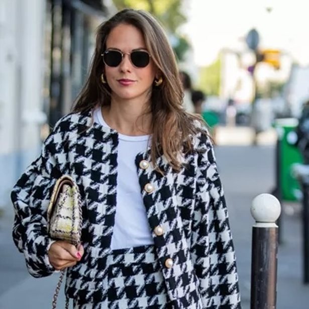 Φοράς τα καινούρια ρούχα χωρίς να τα πλύνεις; 3 λόγοι που θα σε πείσουν να μην το ξανακάνεις ποτέ