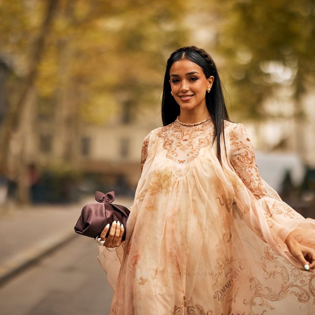 Τα ζώδια της ημέρας (27/10)