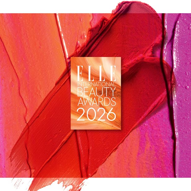 Αυτό είναι το κραγιόν που θέλουν τώρα όλες οι beauty addicts #EIBA2026