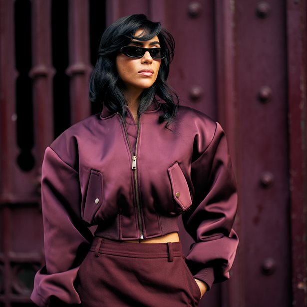 Αυτό είναι το κούρεμα που κάνει ρεκόρ αναζητήσεων τώρα