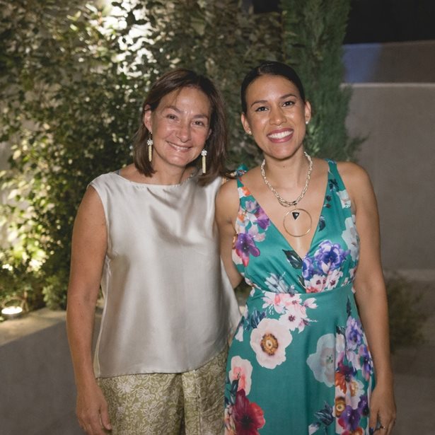 Όταν το χρώμα γίνεται μουσική: το "Alma" στον ελληνικό ημιτελικό της Eurovision Sing for Greece