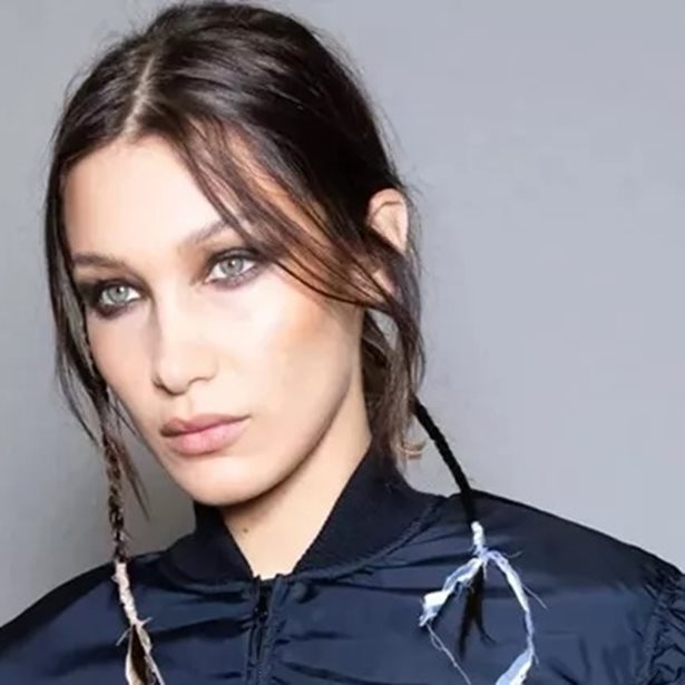 3 οικονομικά μολύβια ματιών για έντονο βλέμμα χωρίς μουντζούρες