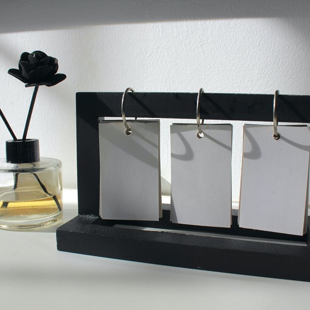 Το best seller της Zara Home ακολουθεί την τάση της ήσυχης πολυτέλειας