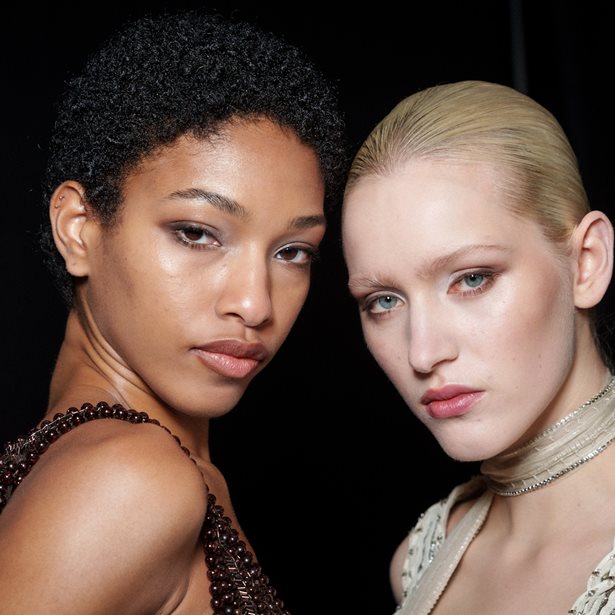 Αυτή είναι η φυσική εναλλακτική του lifting