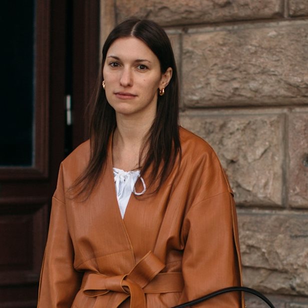 Τα ζώδια της ημέρας (13/01)