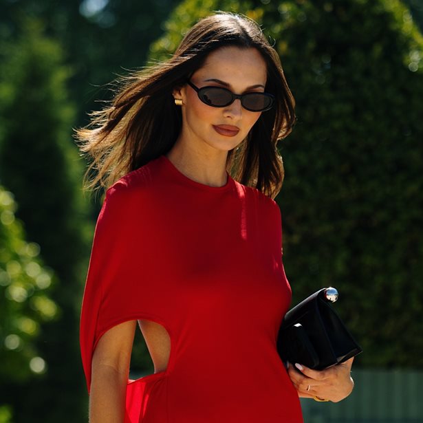 Το αφρόλουτρο και η κρέμα σώματος με την πιο επιτυχημένη μυρωδιά gingerbread cookie