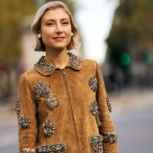 Τα ζώδια της ημέρας (22/12)