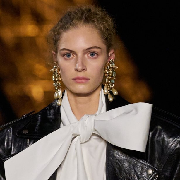 5 iconic προϊόντα ομορφιάς από κορυφαίους οίκους μόδας