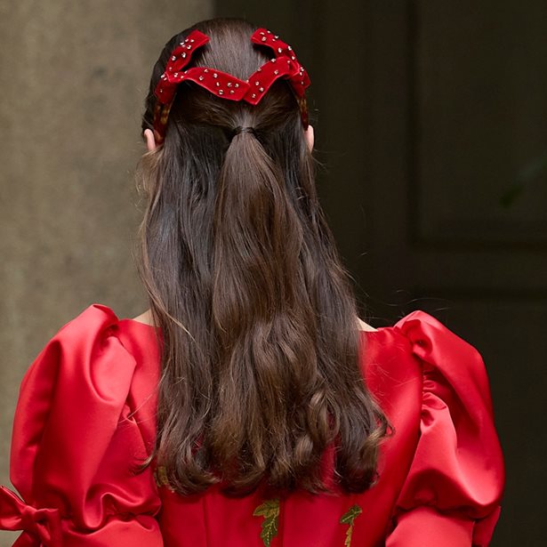 Αυτό είναι το step που ξεχνάς και δεν μακραίνουν τα μαλλιά σου