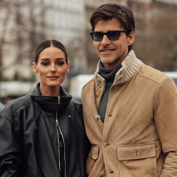 Valentine's Day Gift Guide: Ο οδηγός με τα καλύτερα δώρα ομορφιάς για εσένα και για εκείνον