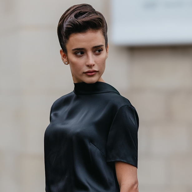 Αυτά τα αρώματα ήρθαν να αντικαταστήσουν τα vanilla perfumes φέτος τον χειμώνα