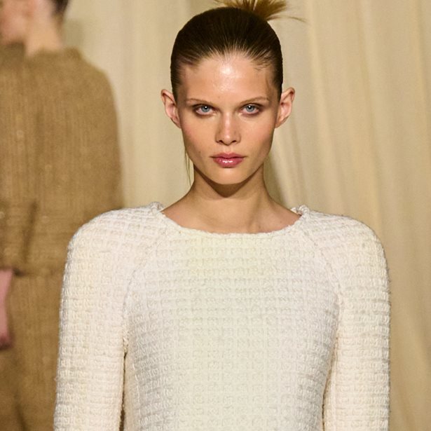 Chanel beauty:  Οι νέες προτάσεις ομορφιάς από τον γαλλικό οίκο που θα λατρέψεις