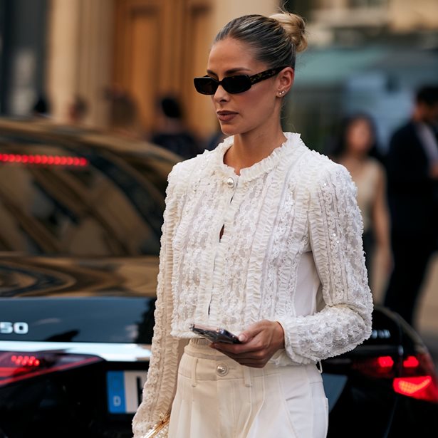 Τα ζώδια της ημέρας (13/12)