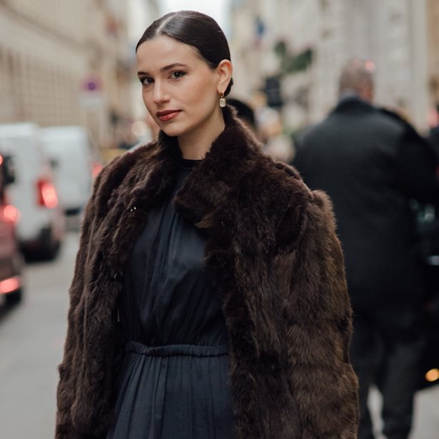 Parisian Chic: 3 μοναδικά αρώματα που μας ταξιδεύουν στο Παρίσι