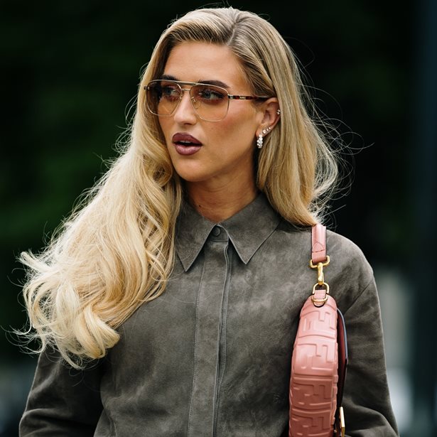 Με αυτό το καπνιστό άρωμα βανίλιας έχουν εμμονή όλες οι beauty addicts τώρα