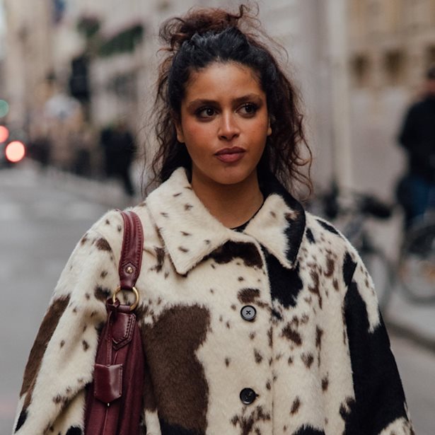 Τα ζώδια της ημέρας (04/02)