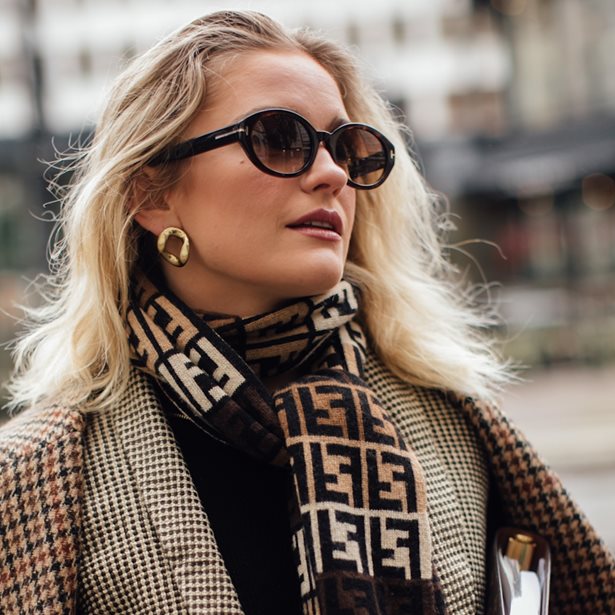 Τα ζώδια της ημέρας (16/01)