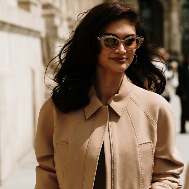 Τα ζώδια της ημέρας (14/12)