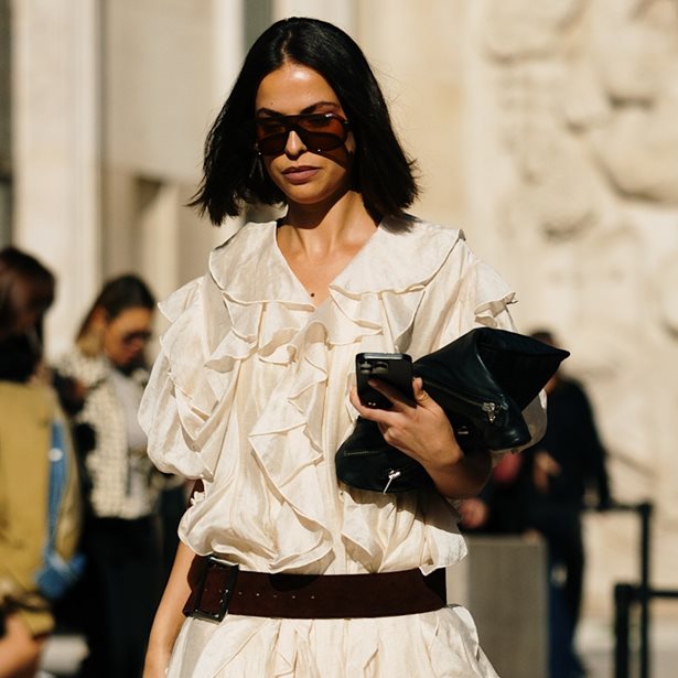 3 κουρέματα που θα βλέπουμε παντού το 2026