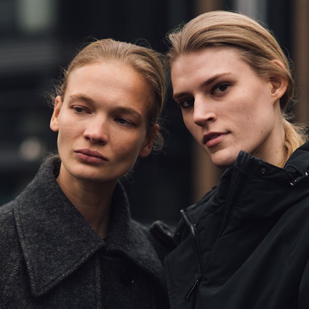 Οι 5 συνήθειες που ακολουθούν πιστά όσες έχουν άψογη επιδερμίδα και αποφεύγουν τα ενέσιμα