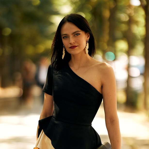 Always Young: Αυτό το πολυτελές serum διατηρεί τη ζωντάνια και τη νεανικότητα στην επιδερμίδα