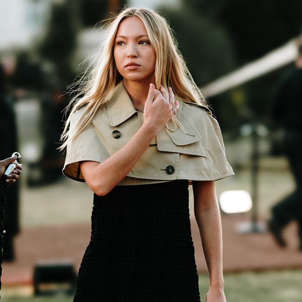 Ανακαλύψαμε τα πιο stylish καλσόν για τις κομψές εμφανίσεις σου