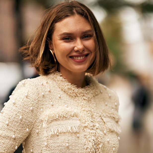 Τα ζώδια της ημέρας (03/01)