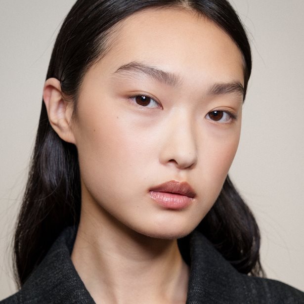 Αντιγήρανση και θρέψη με έλαιο Argan: H k-beauty σειρά αντιγήρανσης που θα μπει στο Xmas νεσεσέρ σου!