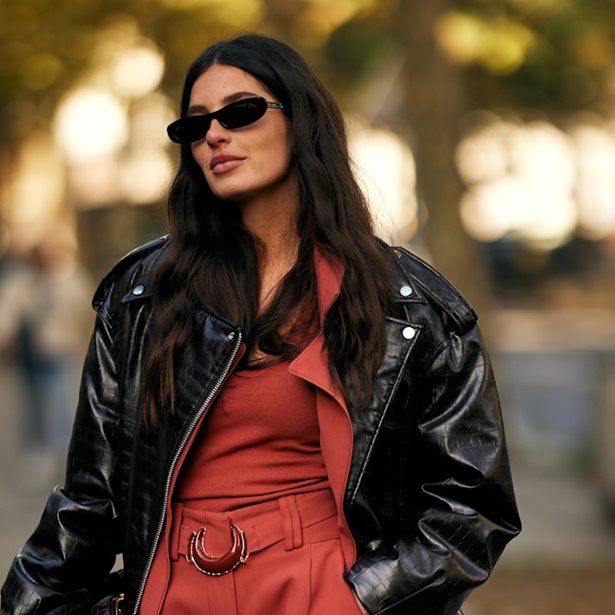 Τα ζώδια της ημέρας (08/01)