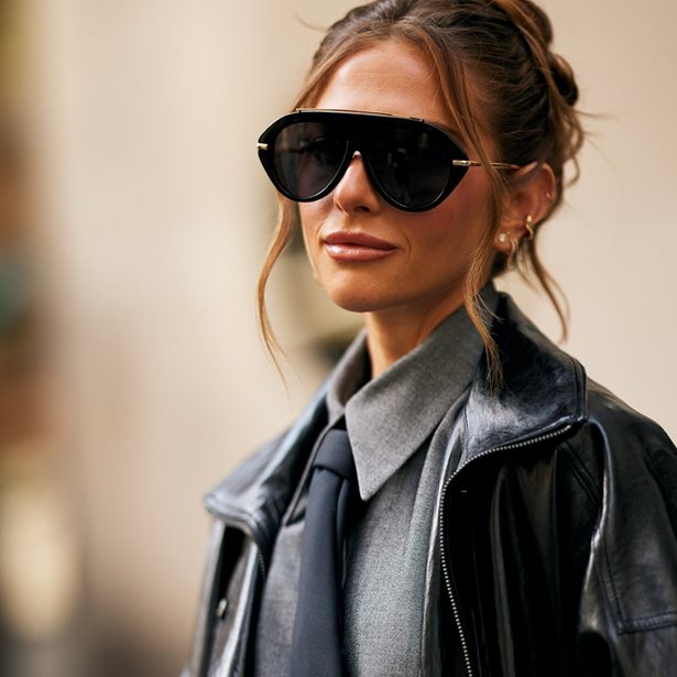 Τα ζώδια της ημέρας (07/01)