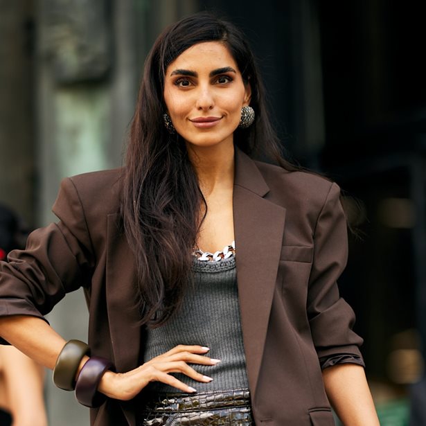 Τα ζώδια της ημέρας (04/12)