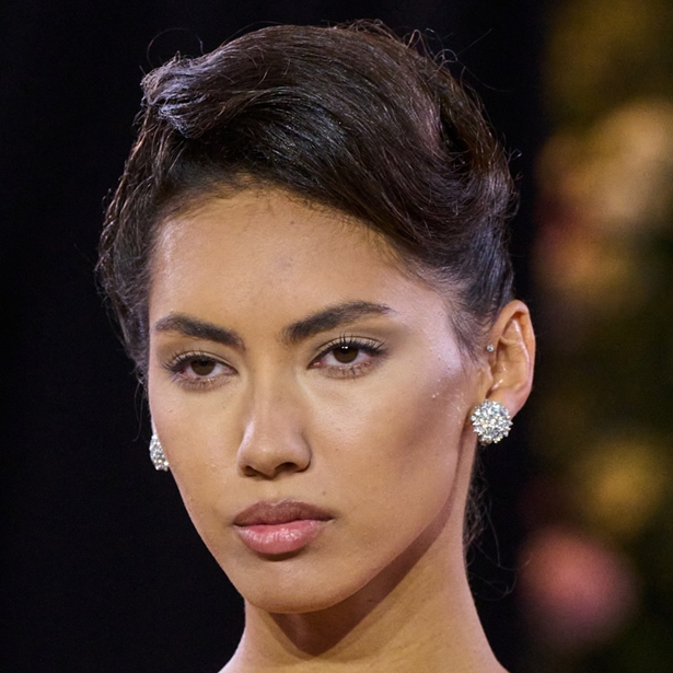 Τα top 6 προϊόντα μακιγιάζ που μόλις κυκλοφόρησαν