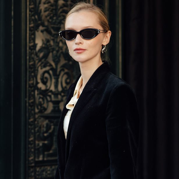 Τα ζώδια της ημέρας (09/01)