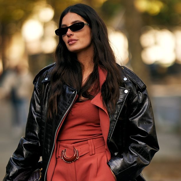 Τα ζώδια της ημέρας (23/11)