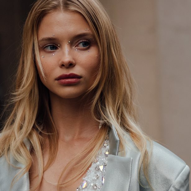 Body Mists & Fragrance Primer: Έτσι θα δώσεις στην περιποίηση του σώματός σου το πιο μεθυστικό άρωμα