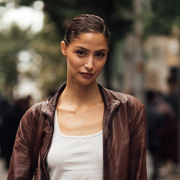 Sweet November: 2 μεθυστικά αρώματα που έκαναν το Νοέμβριο πιο γλυκό