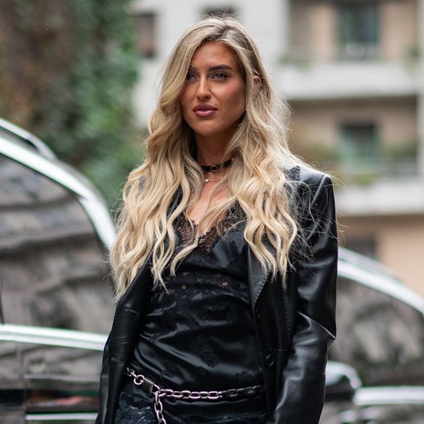 Τα makeup hacks που θα ήθελες να γνωρίζεις νωρίτερα